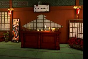 The Commoner Gets Rough With Big Tits And Ass In A Wild 3some! Anime Cartoon Fun!