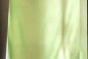 Venezuelan Escort Shares Her Emotional Journey in the Industry