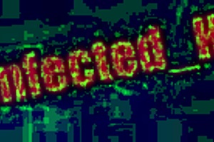 perona teases your cock with titty fuck and handjob in pov loop