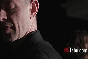 Cheating As A Necessary Choice