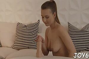 Pretty Teen 18+ Fingers Pussy Crazy Naked