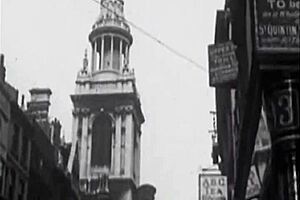 Dark Lantern Entertainment Presents Two Centuries Of Vintage Porn With Mature Milfs 😍