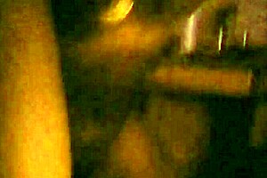 the latina babe eagerly deepthroats the black cock in this intense scene