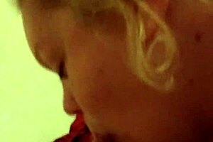 Me And My Girl Playing On Camera