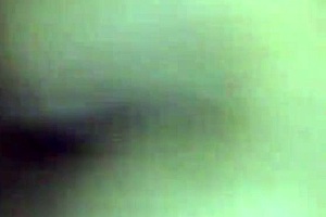 Fucking My Ex Really Good on Web Chat with Deep Penetration