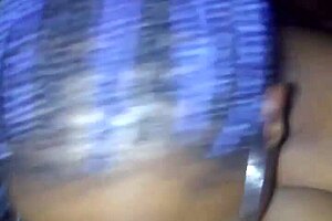 creamy pussy sloppy head