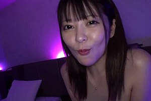 Part3 Hina-chan Kawaii Cabaret Babe Gets Hard Play with Big Dick Toys