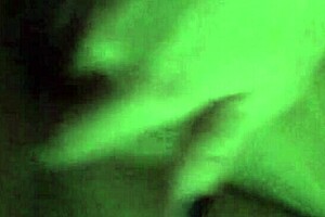 i fucked russian larissa to orgasm in homemade video