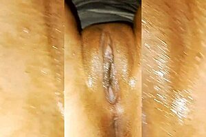 i watch river plate player fucking big ass brunette in cowgirl position pov