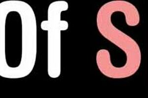 Asa of Spade and Nikki Deep in Intimate Threesome Encounter