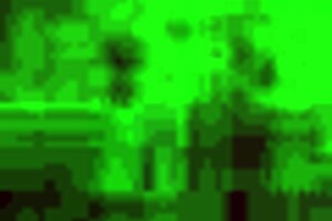 i fucked russian larissa to orgasm in homemade video