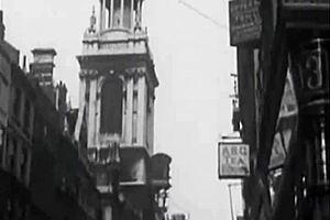 Dark Lantern Entertainment Presents Two Centuries Of Vintage Porn With Mature Milfs 😍