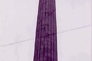 Dark Lantern Entertainment Presents Two Centuries Of Vintage Porn With Mature Milfs 😍