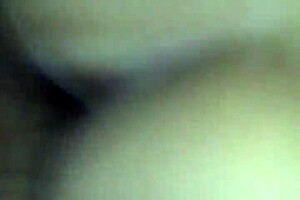 Fucking My Ex Really Good on Web Chat with Deep Penetration