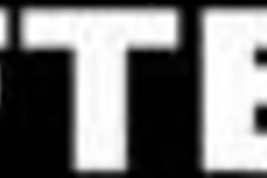 Mina Luxx Strip Searched And Fucked After Shoplifting Agreement