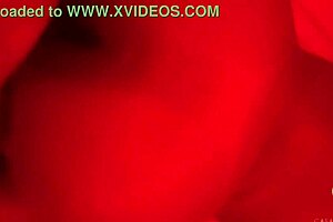 Black beautiful lady perform freediving before having a crazy blowjob