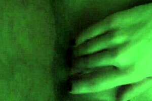 i fucked russian larissa to orgasm in homemade video