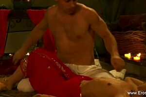 Exploring kama sutra positions for intimate couples