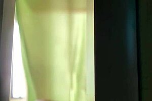 Venezuelan Escort Shares Her Emotional Journey in the Industry