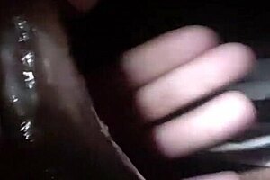 i got the best late nite head from this white hoe, she made me bust a huge nut!