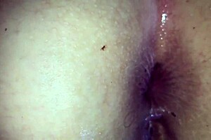 ASIANWIFE Urban amateur cuckold submitted to being blacked by several men in one day and now is seeking answers