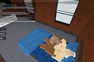 amateur blonde whore tries big black cock first time. riding and blowjob.