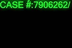 Mina Luxx Strip Searched And Fucked After Shoplifting Agreement