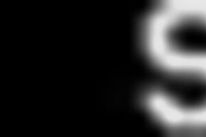 im rewardin ye with all futanari foxy scenes in lewd pizzaria 1 0