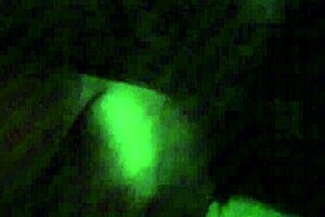 bia masturbating pov?