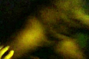 the latina babe eagerly deepthroats the black cock in this intense scene