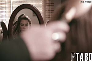 Female Patient Alexis Fawx Relives Past Sexual Experiences With Hospital Staff Bobbi Dylan