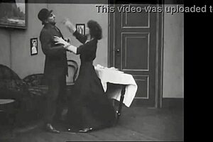 Dark Lantern Entertainment Presents Two Centuries Of Vintage Porn With Mature Milfs 😍