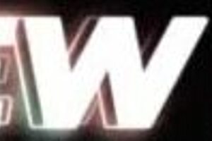 A Hot Reunion With An Old Friend