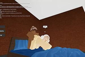 amateur blonde whore tries big black cock first time. riding and blowjob.