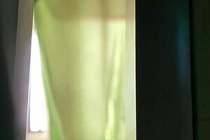 Venezuelan Escort Shares Her Emotional Journey in the Industry