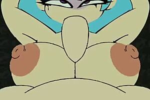 sky finally gets the sex she deserves