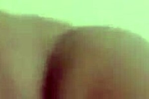 My Wife Is Being Naughty With Facial And Pussy Play