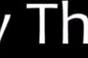 The little 18+ step sister problem with rachel rivers in family therapy?