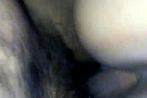 Fucking My Ex Really Good on Web Chat with Deep Penetration