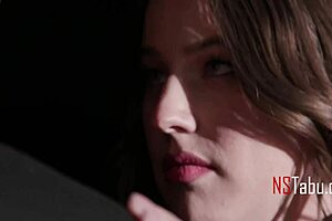 Cheating As A Necessary Choice