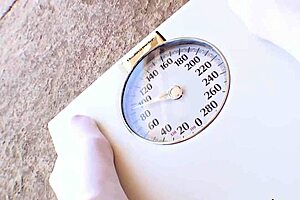 Stepsister Crystal Shows Huge Ass