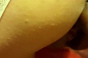 i can’t believe how much i crave using this dildo every night. it’s wild with my girlfriend!