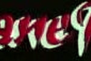 i, alexandra, tease my husband while he masturbates as a cuckold