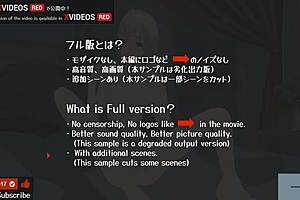 Uncensored Hentai Animation Teletha Tessa Testarossa A Virgin Has Her First Experience