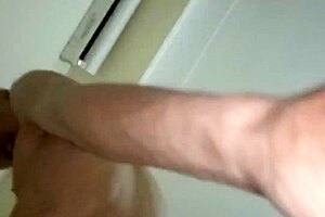 My Wife Is Being Naughty With Facial And Pussy Play