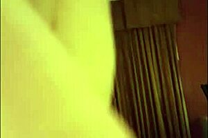 Sexy blonde teen 18+ with big tits