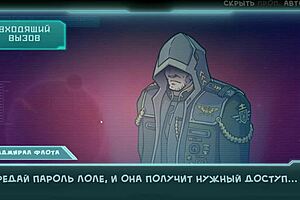 princess slut strips and jerks monster cock