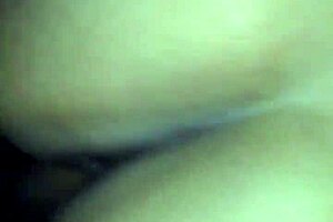 Fucking My Ex Really Good on Web Chat with Deep Penetration