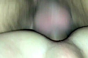 gay guy getting fucked bareback in hotel like a whore 😏