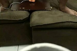 Wow, total anal ass fucking in this gay scene!